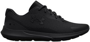 Under Armour Men's UA Surge 3 Runni