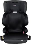 Mother's Choice Glide Booster Seat,