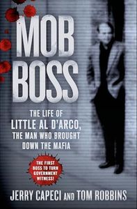 Mob Boss: 