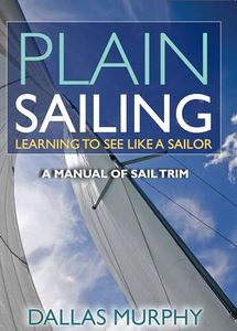 Plain Sail