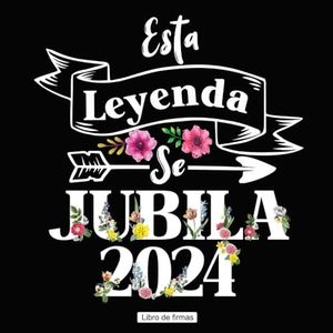 Esta Leyen