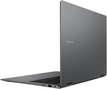 Samsung Galaxy Book5 Pro 360 16" Laptop – 1TB SSD