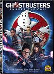 Ghostbusters