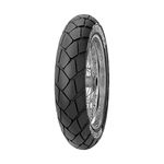 METZELER 150/70R17 69V TOURANCE TL (TRAIL)