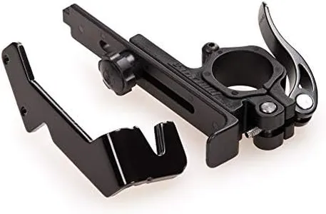 Park Tool 