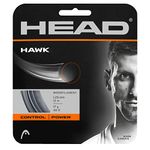 Head Tennis String Set (Hawk)