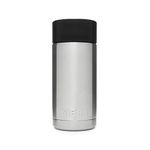 Yeti Thermos For Hot Coffee