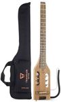 Traveler Guitar Ultra-Light Acousti