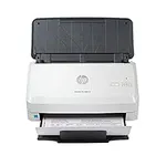 HP Scanjet Pro 2000 s2 Sheet-Feed S