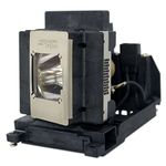 Lutema et-slmp145-p01 Panasonic Replacement DLP/LCD Cinema Projector Lamp