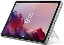 Lenovo Tab M9 Tablet 9 Inch HD, Med