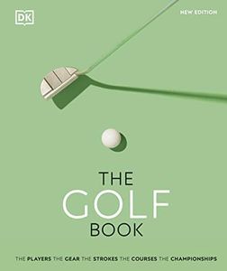 The Golf B