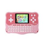 Kids Tablet/Baby Learning Pad with 