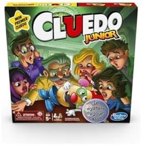 Hasbro Gam