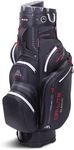 BIG MAX 2024 DRI-LITE SILENCIO WATE