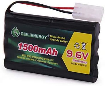QBLPOWER 9