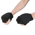 Weighted Bag Gloves