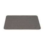 Catit Litter Mats