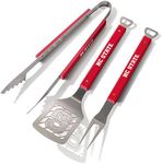 NC State Wolfpack Spirit Series Sportula Grill Spatula