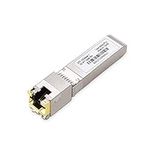 Cable Matters 10GBASE-T 10 Gigabit 