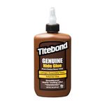 Franklin International 5013 Titebond Liquid Hide Glue, 8-Ounce