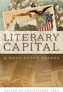 Literary C