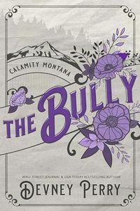 The Bully (Calamity Montana)