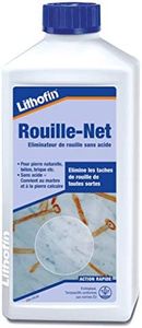 Lithofin R