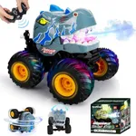 Drefirsa Remote Control Car for Boy