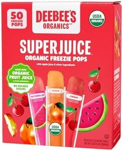 DeeBee's O