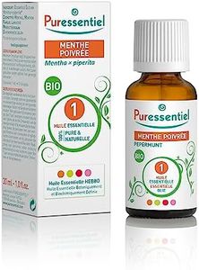 Puressenti