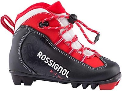 Rossignol 