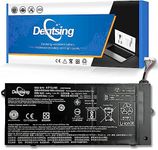 Dentsing AP13J4K 11.4V 45Wh/3920mAh