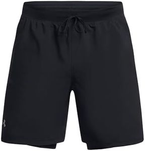 Under Armour Men's Shorts