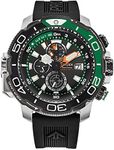 Citizen Mens Promaster Aqualand Eco