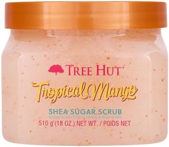 Tree Hut S