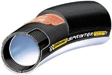 Continental Sprinter Tubular Road B