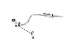 ACDelco 12663577 GM Original Equipment Fuel Feed Pipe