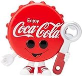 Funko Coca-Cola Bottle Cap Coke Bot