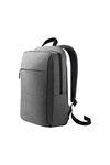 HUAWEI Matebook Backpack – Backpack for Tablet and Laptop up to 16 Inches, Grey