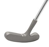 Longridge Two Way Golf Putter