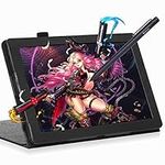 Standalone Drawing Tablet,10.1 inch