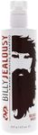 Billy Jealousy Beard Wash for Smoot