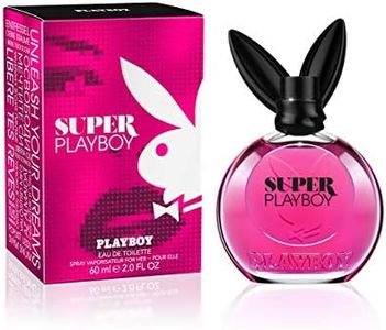 Playboy Su