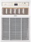 Danby DVAC080B2WDB 8000 BTU Vertical AC in White