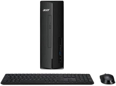 ACER Aspir