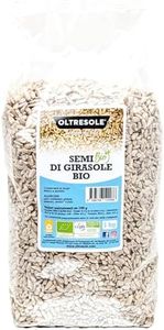 Oltresole,