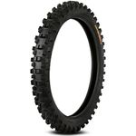 Kenda Tires K780 Southwick II 80/100-21 Front Tire 047802103B0