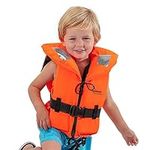 Bluewave MP 100N 10-20kg Toddler Lifejacket (2-4 years)