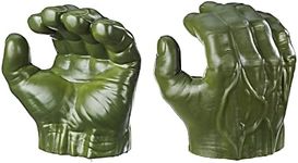 MARVEL AVENGERS - Hulk Fists - Infi